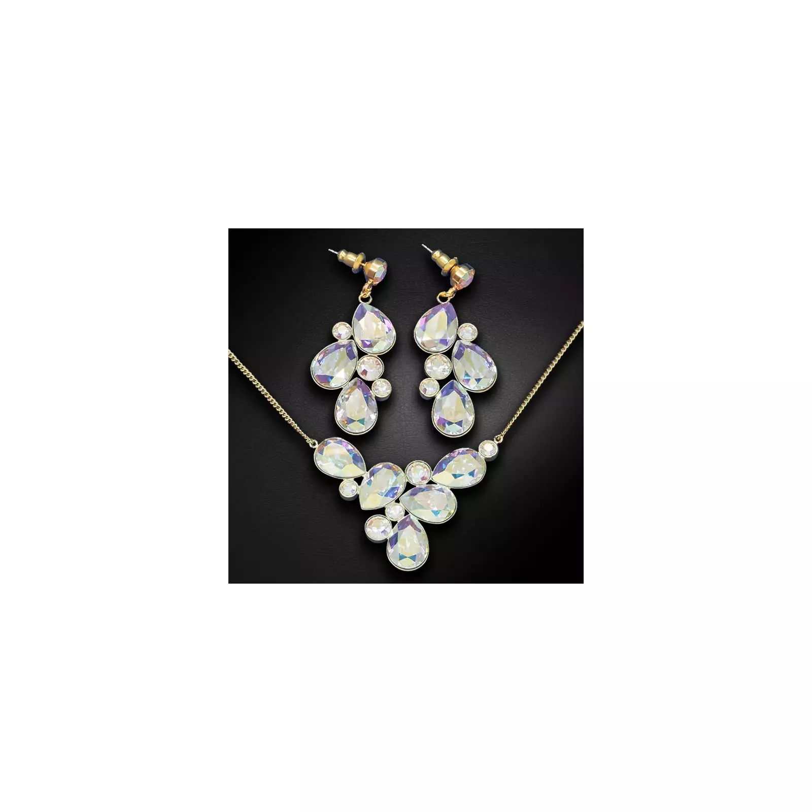 diamond sky DS00S359 4751039246063 Photo 1