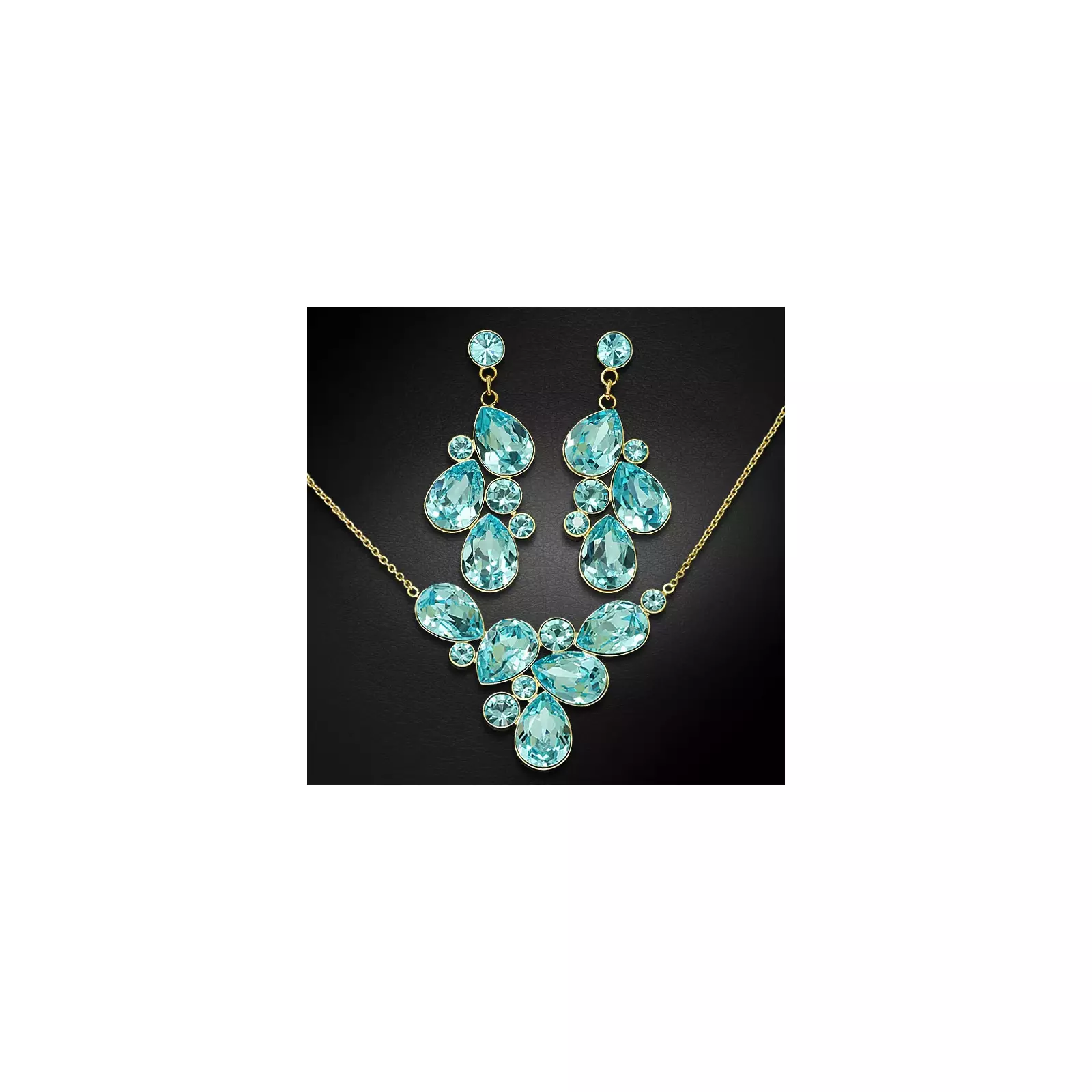 diamond sky DS00S361 4751039246087 Photo 1