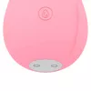 MIA - ROSE AIR WAVE STIMULATOR LIMITĒTĀ IZDEVUMS Photo 4