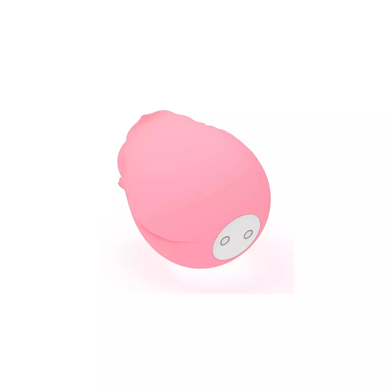 MIA - ROSE AIR WAVE STIMULATOR LIMITĒTĀ IZDEVUMS Photo 6