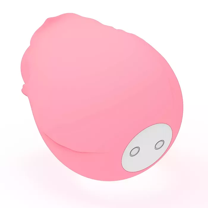 Massager MIA Rose Air Wave Stimulator D-232454 Photo 6