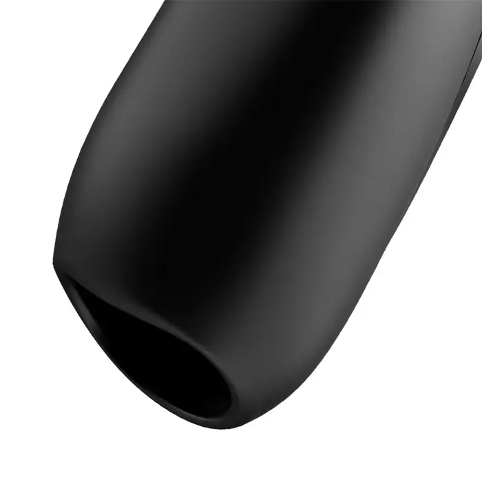 Vibrator SATISFYER MEN VIBRATION+ Photo 2