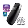 Vibrator SATISFYER MEN VIBRATION+ Photo 3