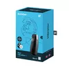 Vibrator SATISFYER MEN VIBRATION+ Photo 4