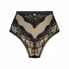 Biksītes OBSESSIVE OBS Panty XS/S Photo 5