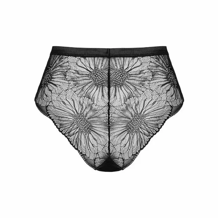 OBSESSIVE Mibelia high-waisted panty D-233140 XS/S Photo 6