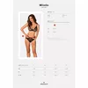 OBSESSIVE - MIBELIA BIKINI XS/S Photo 7