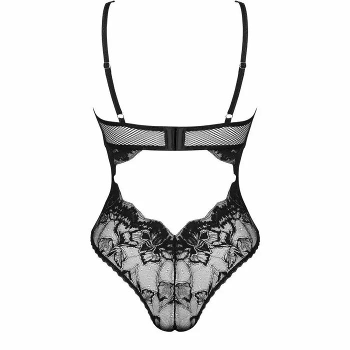 Bodijs OBSESSIVE OBS Body D-233134 Photo 4