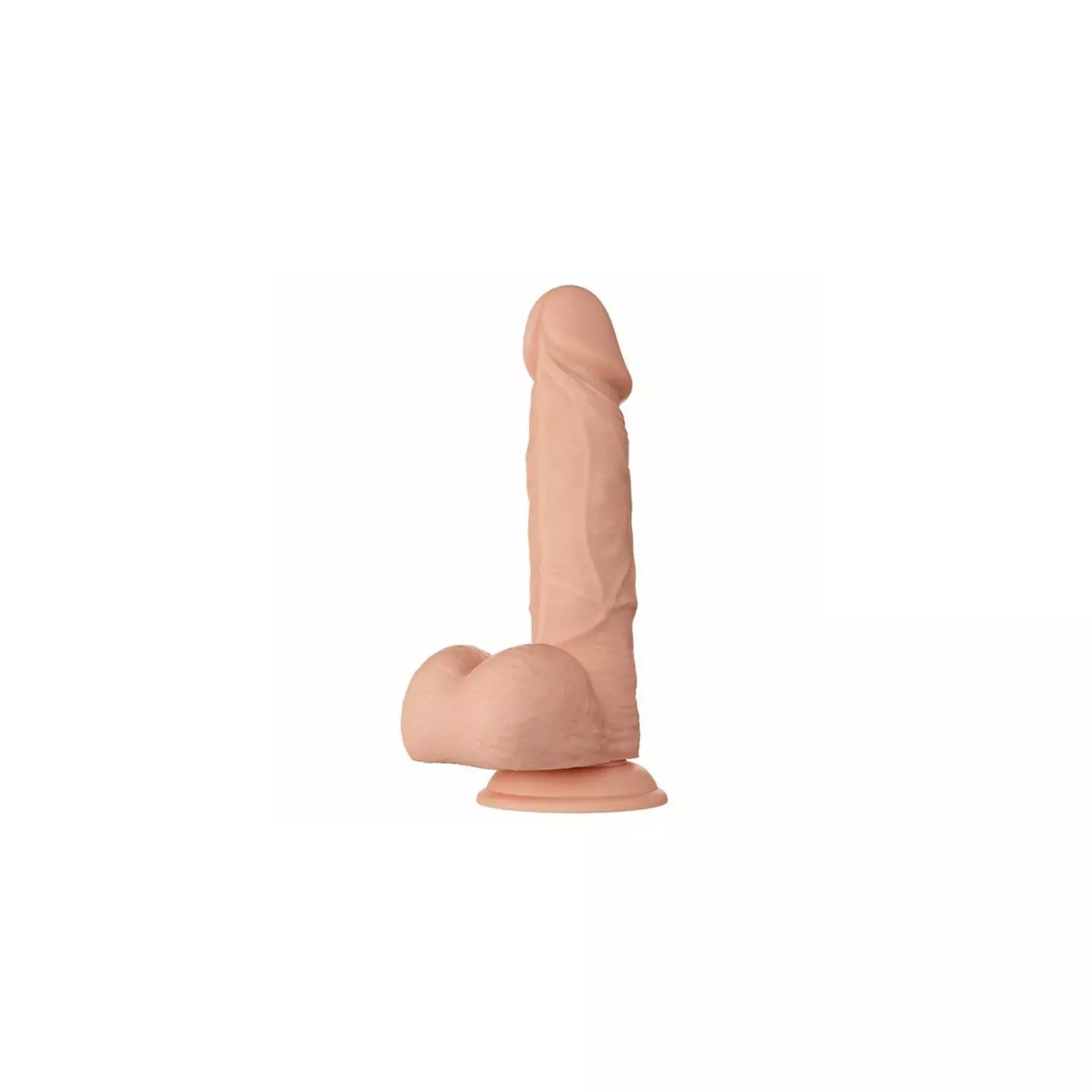 BAILE - BEAUTIFUL ENCOUNTER BAHAMUT DILDO Photo 2