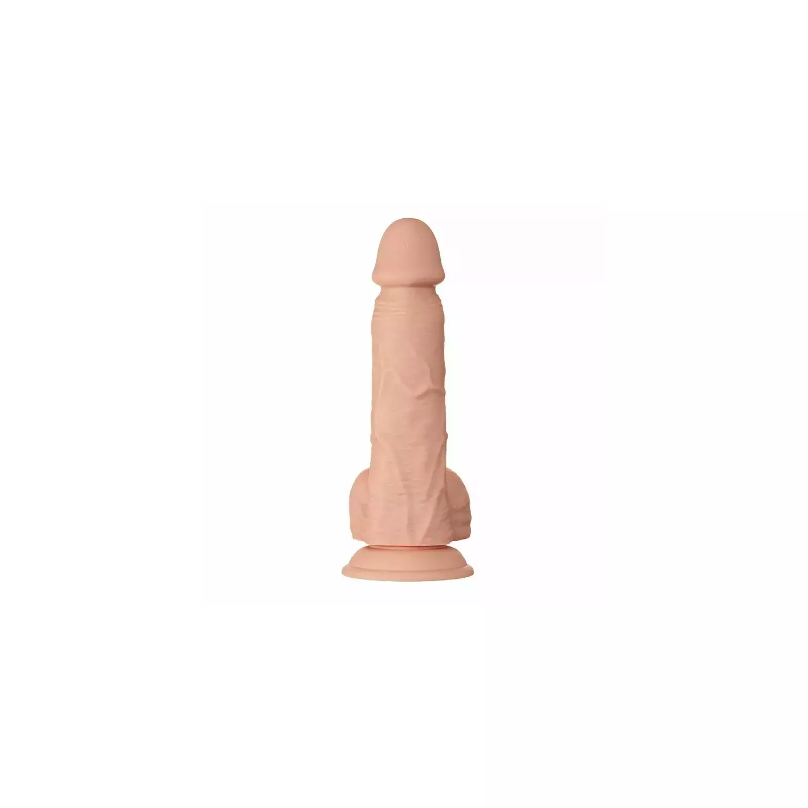 BAILE - BEAUTIFUL ENCOUNTER BAHAMUT DILDO Photo 3