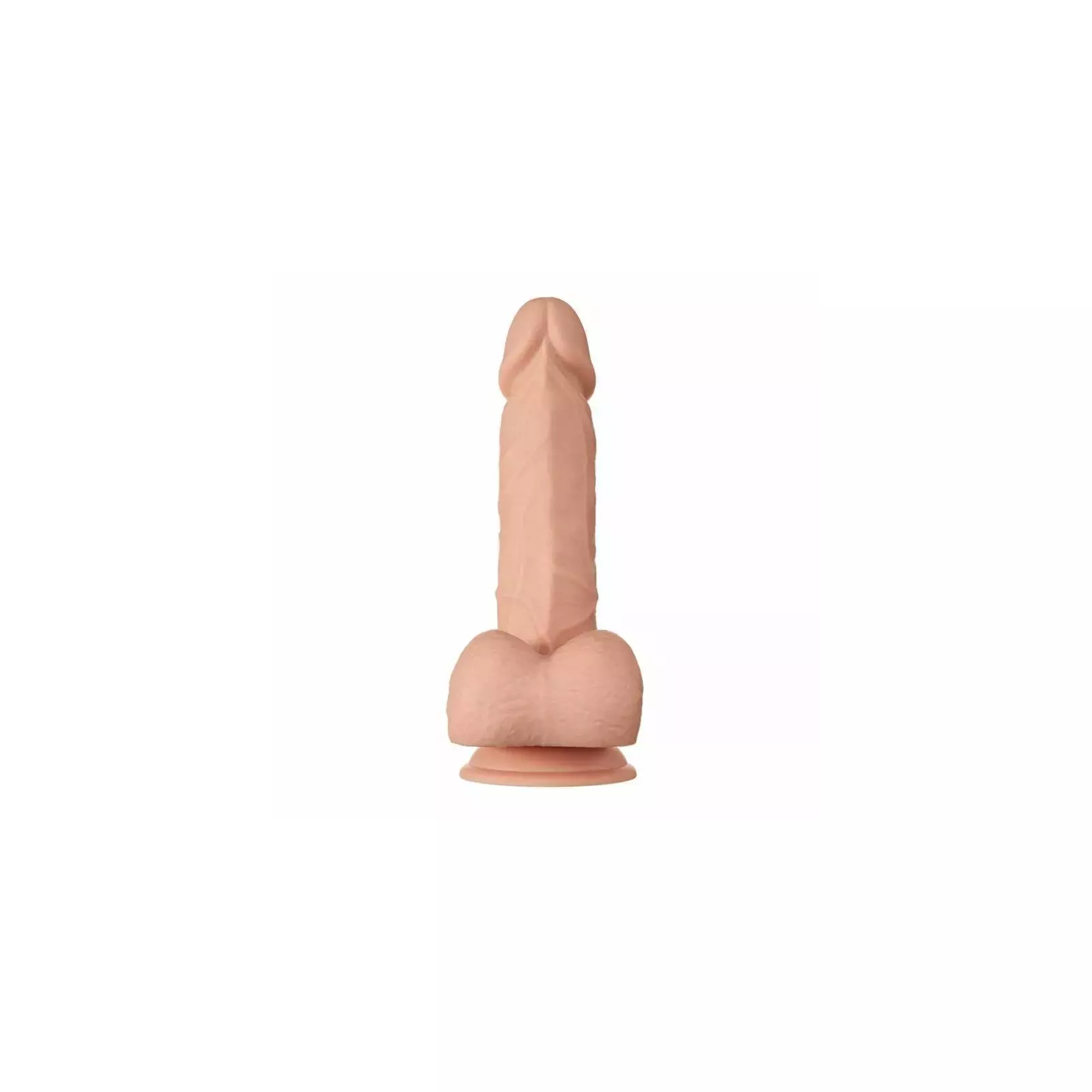 BAILE - BEAUTIFUL ENCOUNTER BAHAMUT DILDO Photo 4