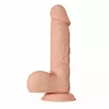 BAILE - BEAUTIFUL ENCOUNTER BAHAMUT DILDO Photo 5