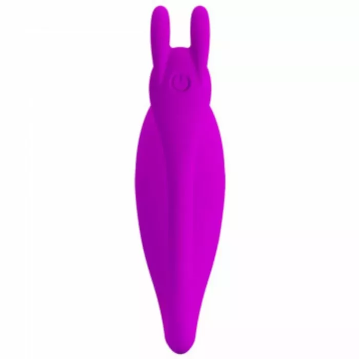 Egg massager pretty love Catalina D-233011 Photo 2