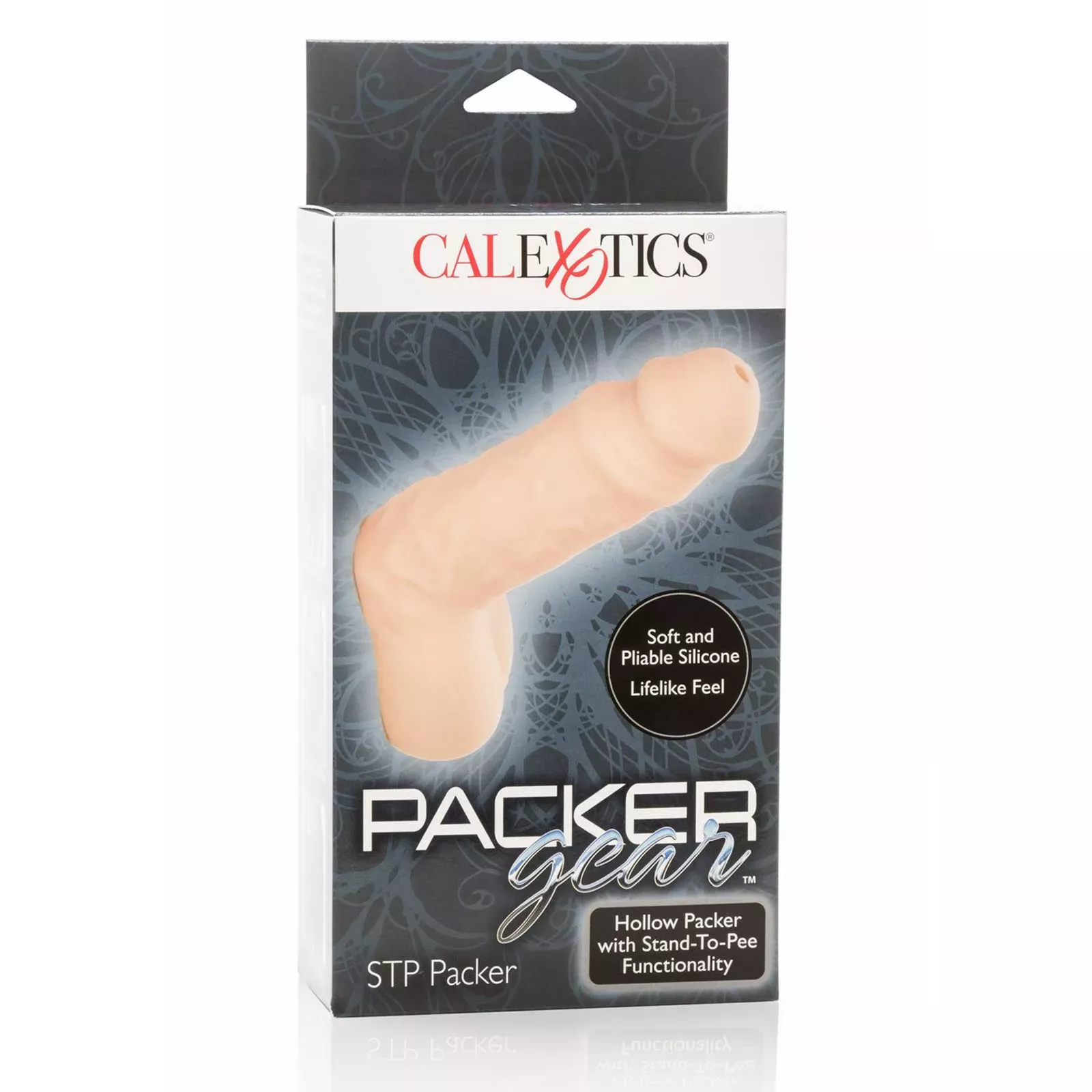 CalExotics 13481 Photo 2