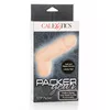 CalExotics 13481 Photo 2