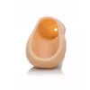 CalExotics 13481 Photo 3