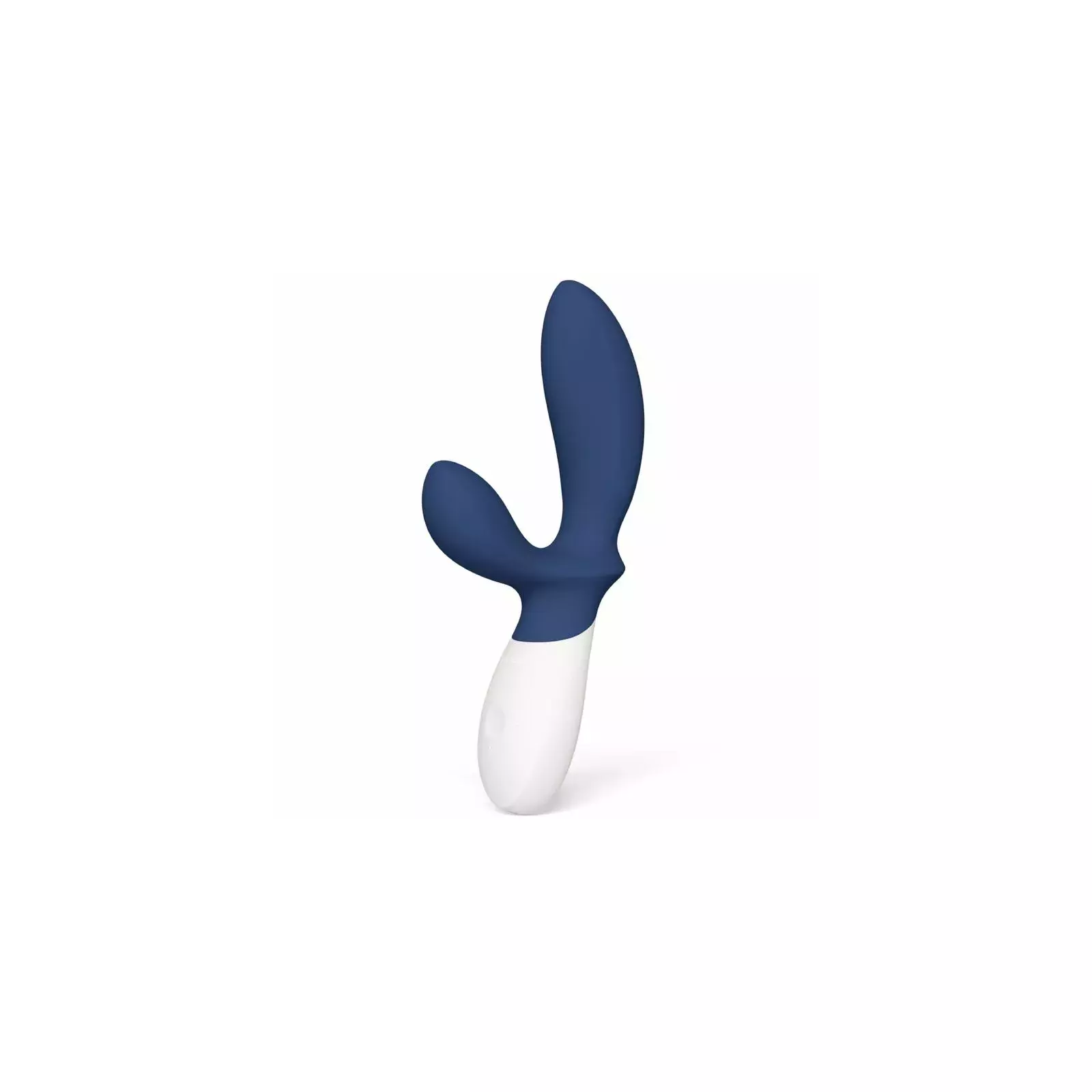 Vibrator LELO LOKI WAVE 2 Photo 1
