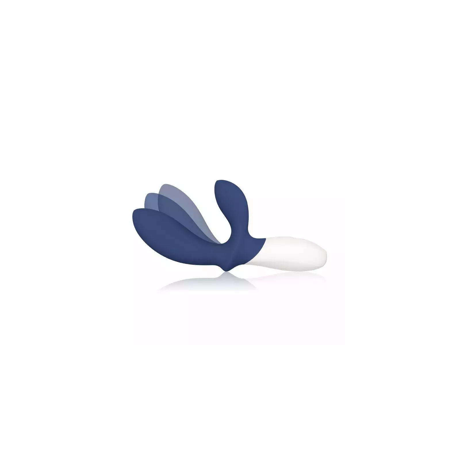 Vibrator LELO LOKI WAVE 2 Photo 2