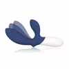Vibrator LELO LOKI WAVE 2 Photo 2