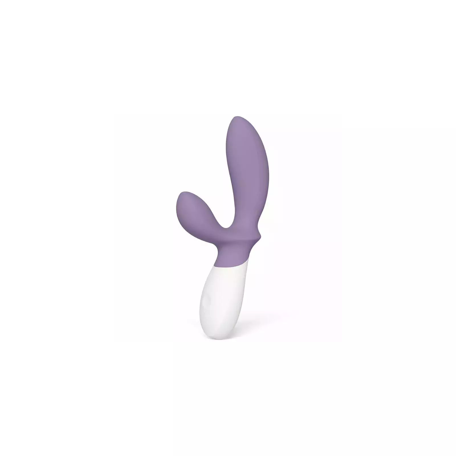 Vibrator LELO LOKI WAVE 2 Photo 1