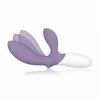 Vibrator LELO LOKI WAVE 2 Photo 2