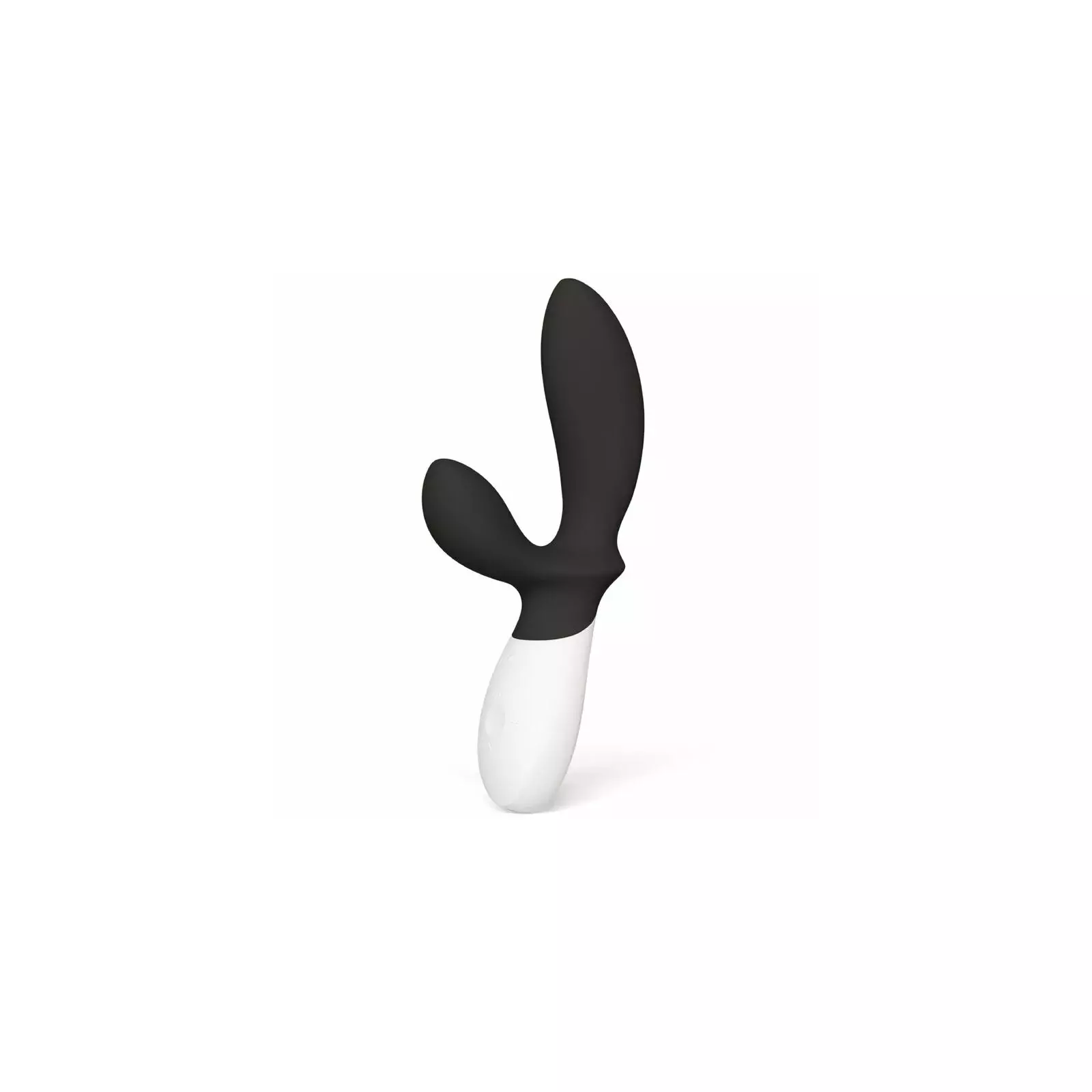 Prostate Massager LELO LOKI WAVE 2 Photo 1