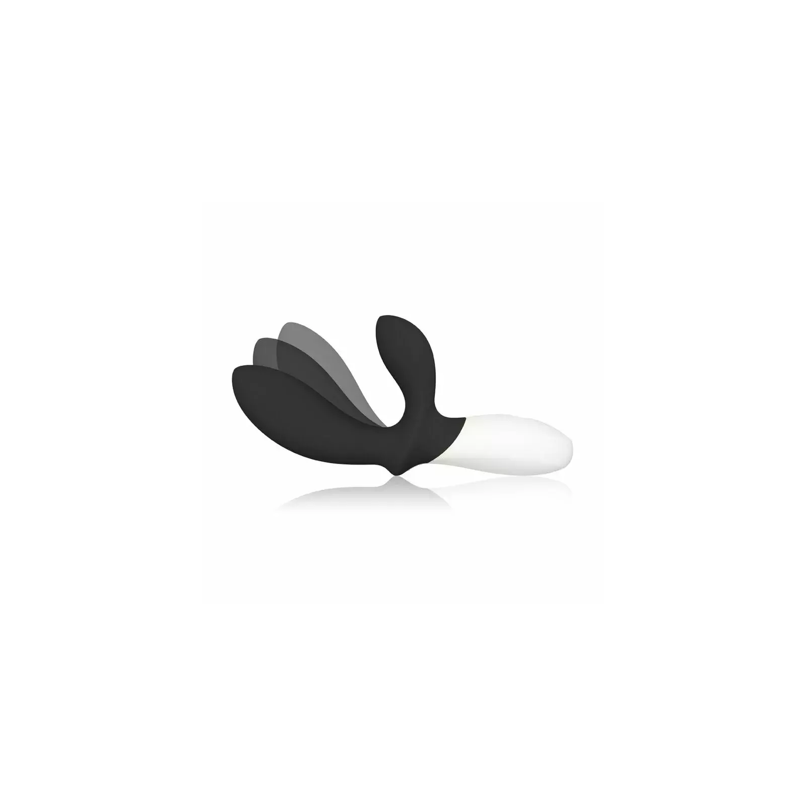 Prostate Massager LELO LOKI WAVE 2 Photo 2
