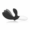 Prostate Massager LELO LOKI WAVE 2 Photo 2