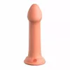 DILLIO - BIG HERO 15,24 CM ORANŽS Photo 4