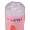 CONTROL LUBES D-232986 Photo 2