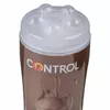 CONTROL LUBES D-232987 Photo 2