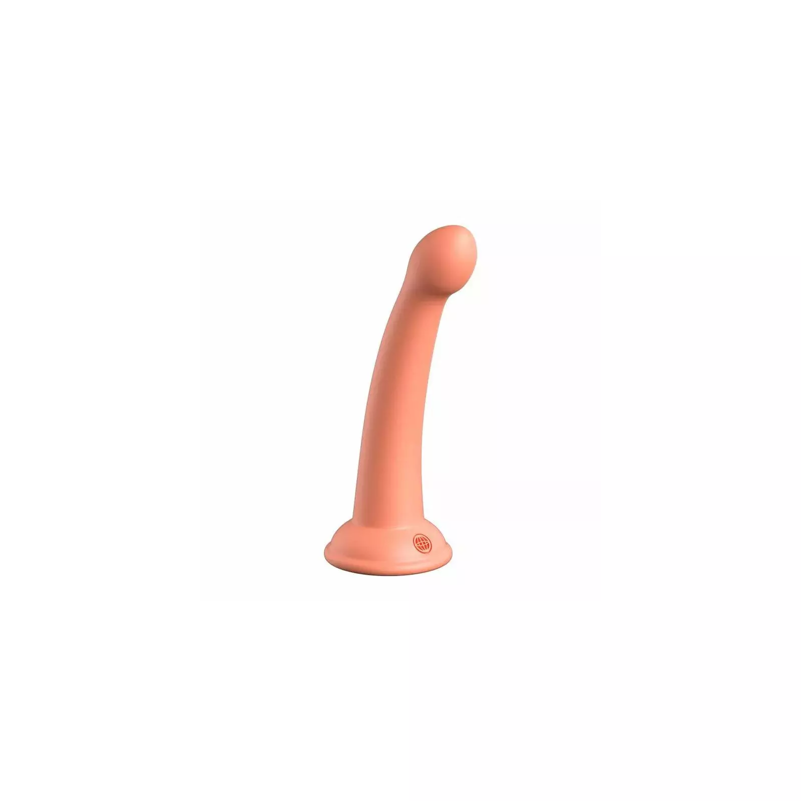 DILLIO - SECRET EXPLORER 15,24 CM ORANŽS Photo 2