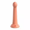 DILLIO - SECRET EXPLORER 15,24 CM ORANŽS Photo 4