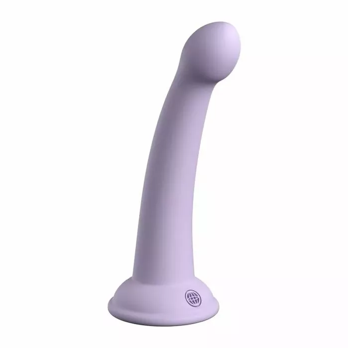 Фаллоимитатор PIPEDREAM Secret Explorer 15,24 см Photo 2