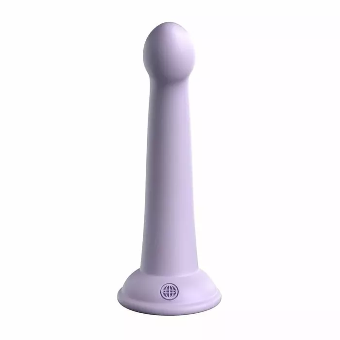 Фаллоимитатор PIPEDREAM Secret Explorer 15,24 см Photo 3