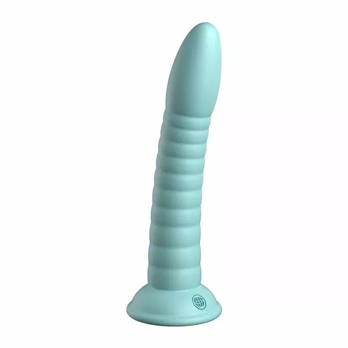 Фаллоимитатор PIPEDREAM DILLIO WILD THING 17,78 см Photo 2
