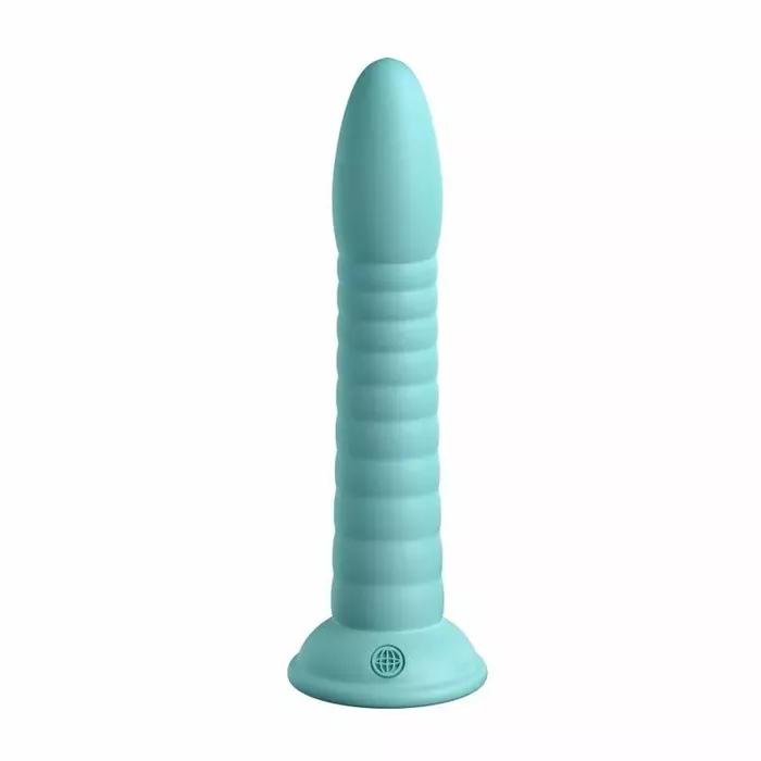 Фаллоимитатор PIPEDREAM DILLIO WILD THING 17,78 см Photo 3