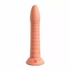 DILLIO - WILD THING 17,78 CM ORANŽS Photo 4