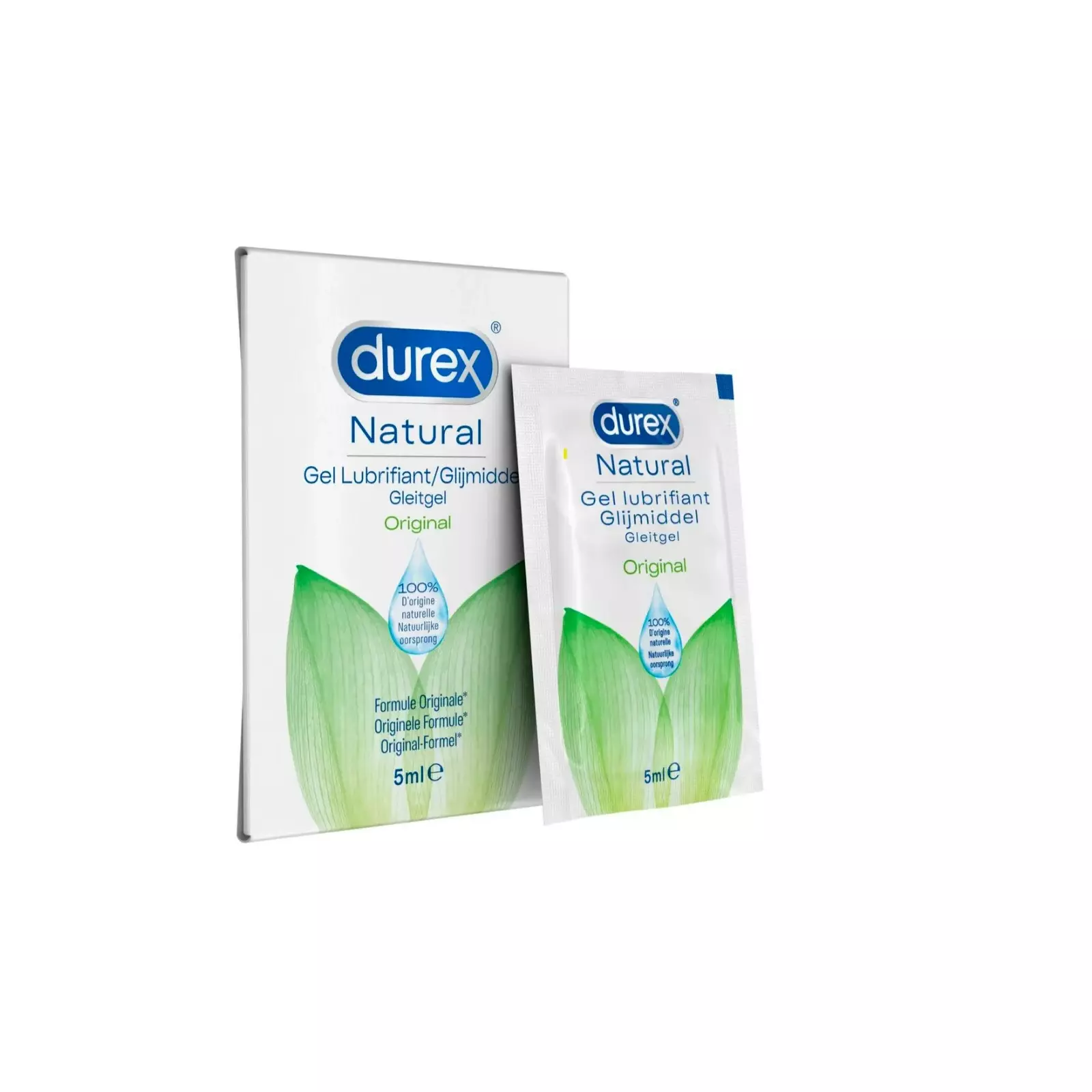 durex D-232796 Photo 1