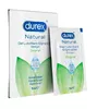 durex D-232796 Photo 1