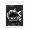 CalExotics D-233063 716770102904 Photo 8
