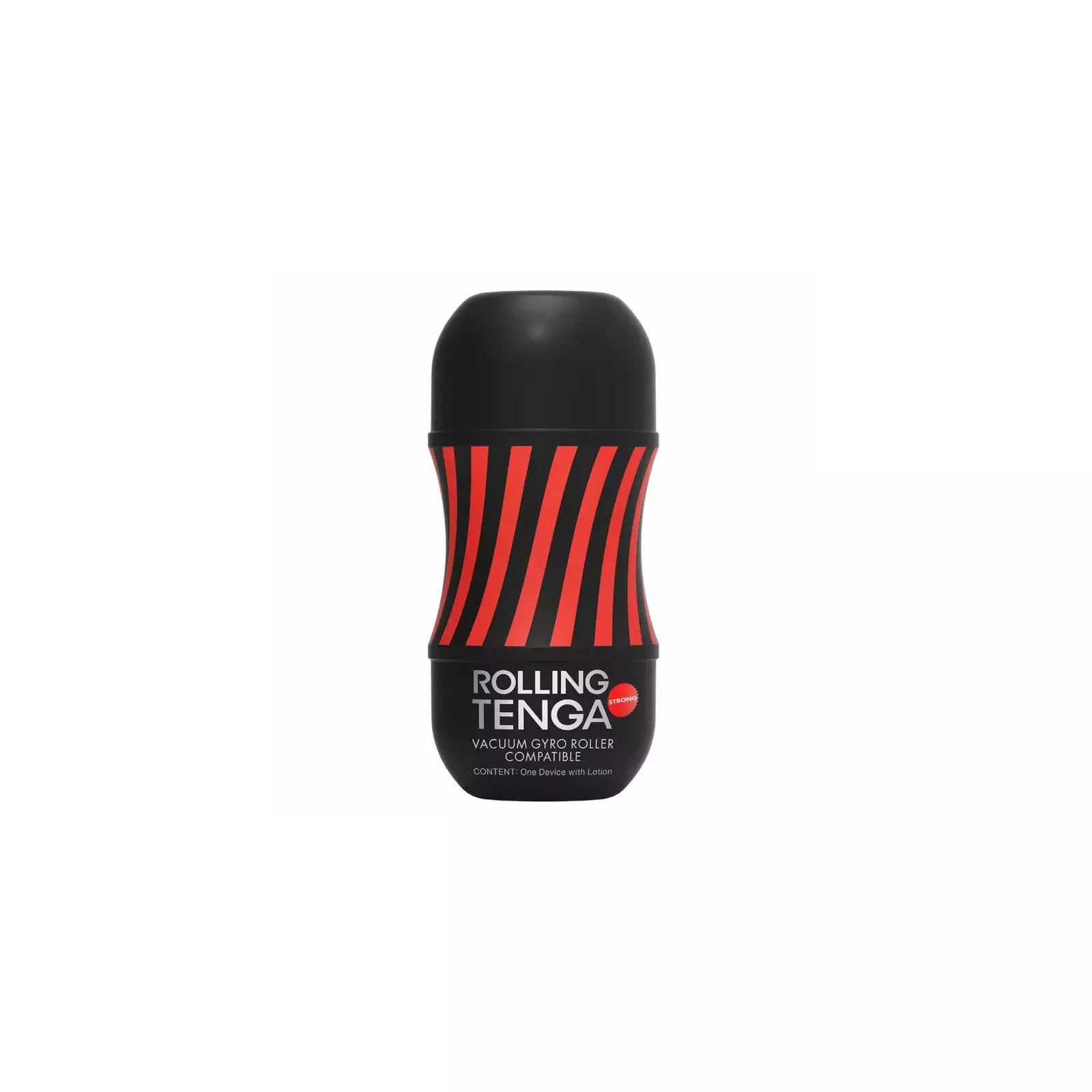 Masturbator Tenga Gyro Roller Cup Strong Photo 1