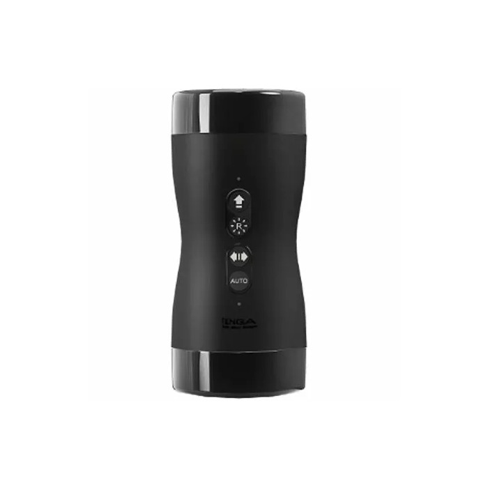tenga D-232977 4570030978328 Photo 1