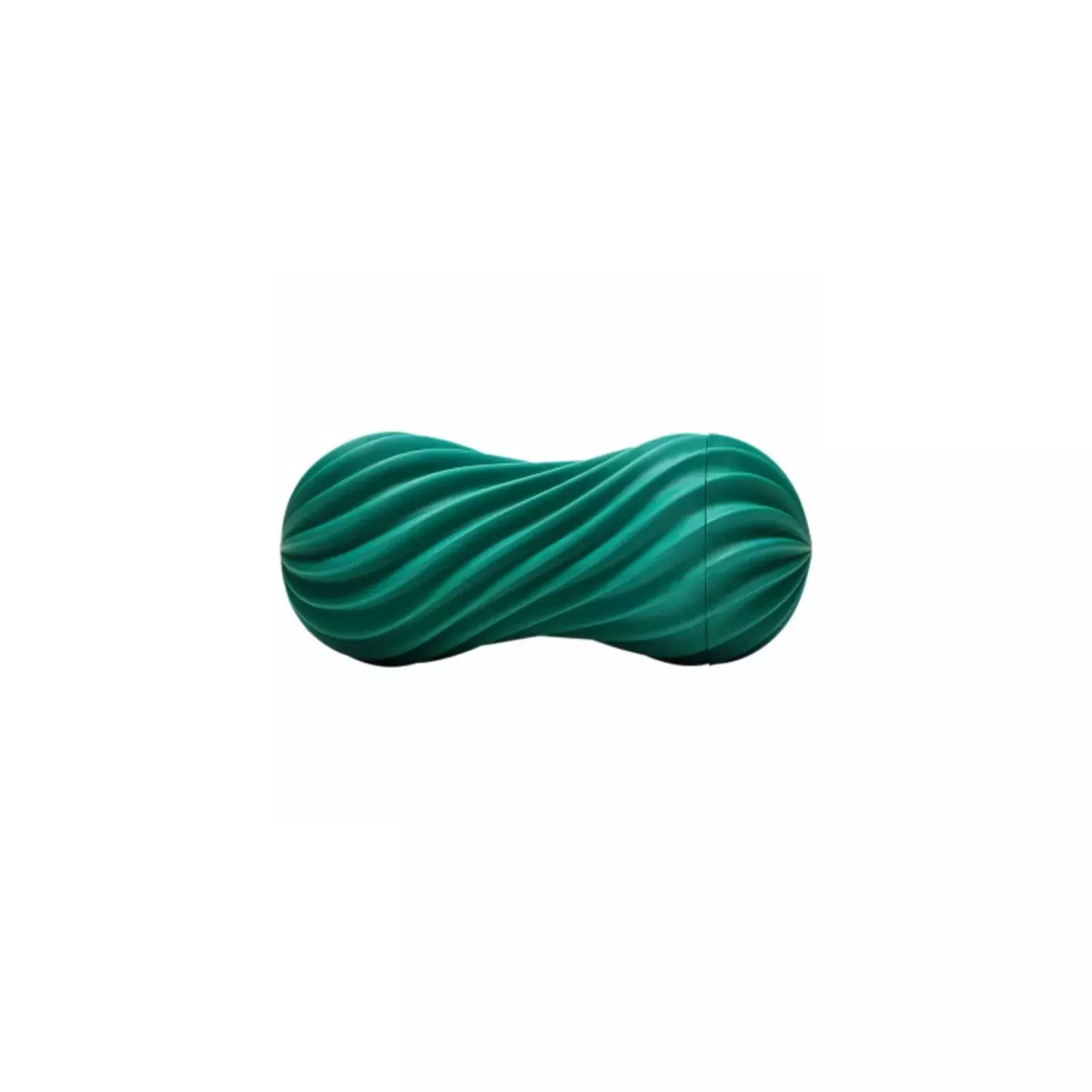 Masturbator Tenga Flex Fizzy Green Photo 2