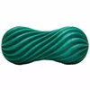 Masturbator Tenga Flex Fizzy Green Photo 2