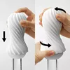 Masturbator Tenga Flex Fizzy Green Photo 5