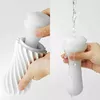 Masturbator Tenga Flex Fizzy Green Photo 6