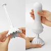 Masturbator Tenga Flex Fizzy Green Photo 7
