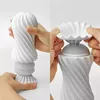 Masturbator Tenga Flex Fizzy Green Photo 8