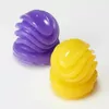 Мастурбатор TENGA Bobble Magic Marbles Photo 2